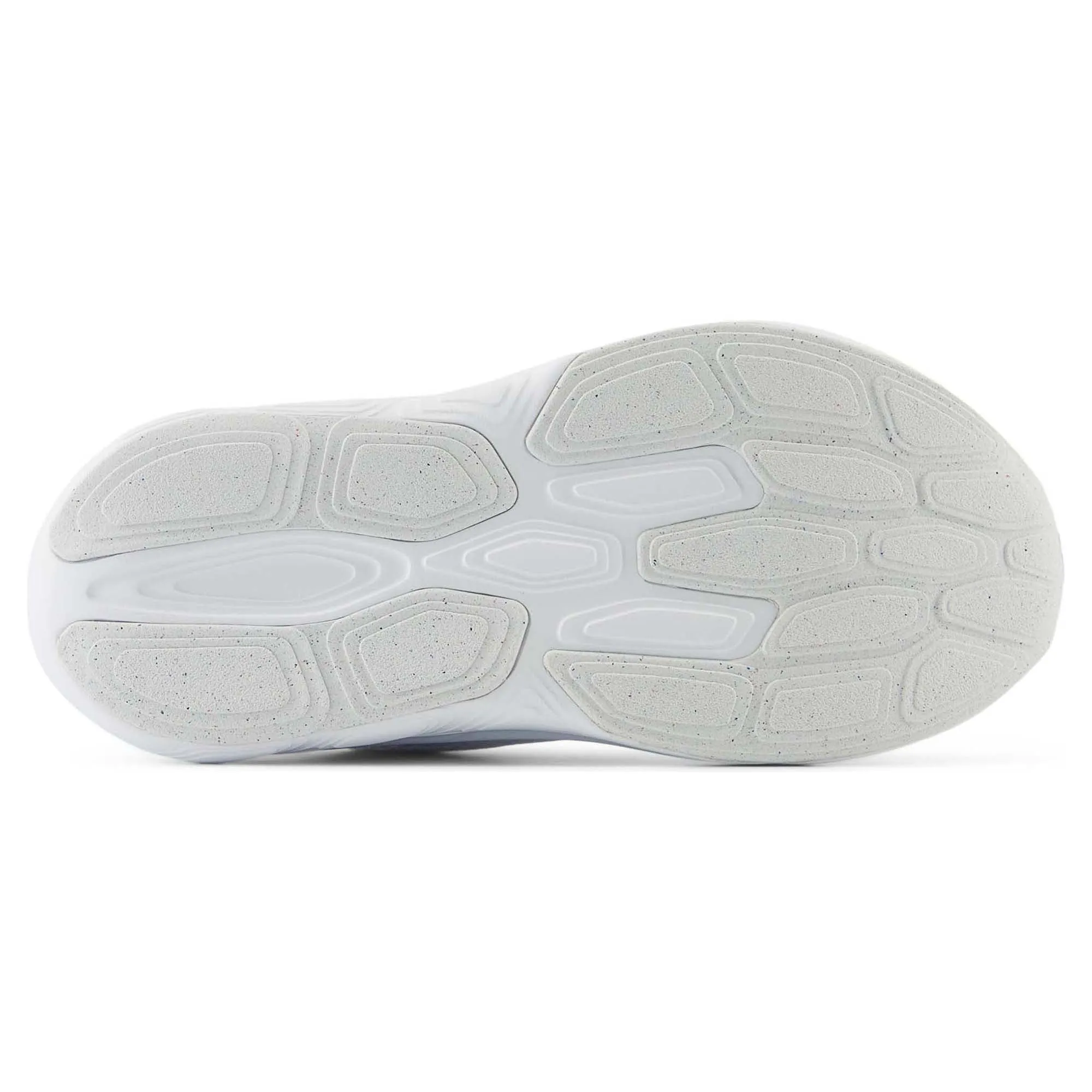 625 Kid's Running Shoes