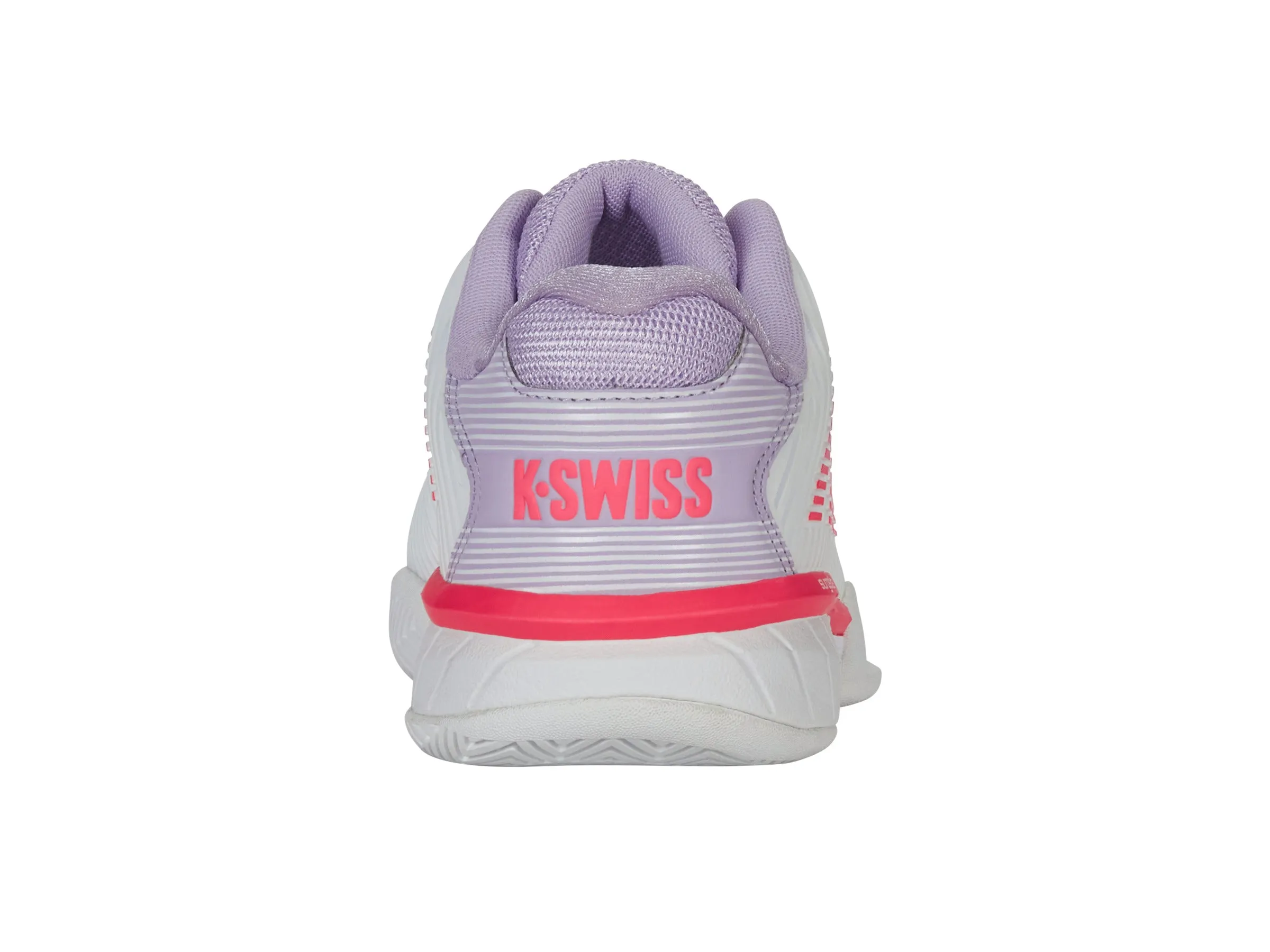 96807-182-W | HYPERCOURT EXPRESS 2-WIDE | WHITE/ORCHID PETAL/NEON BLAZE