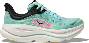 Bondi 9 Women's Running Shoes