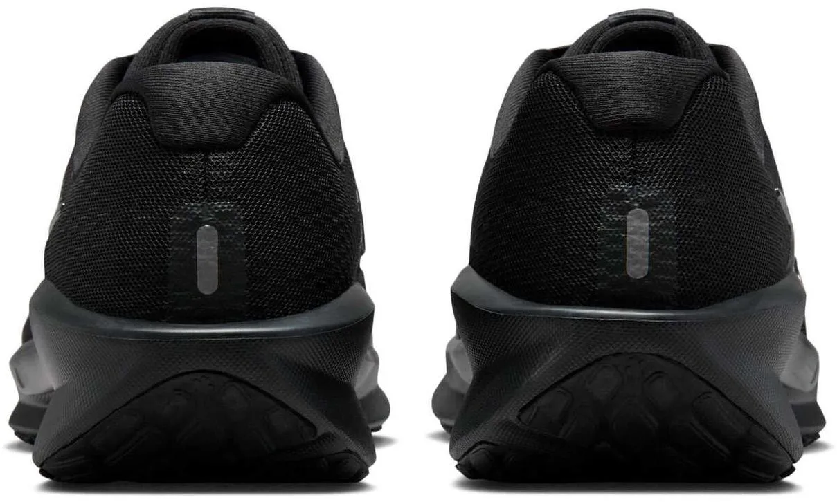 Downshifter 13 Men's Running Shoes